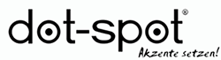 Logo Dot Spot